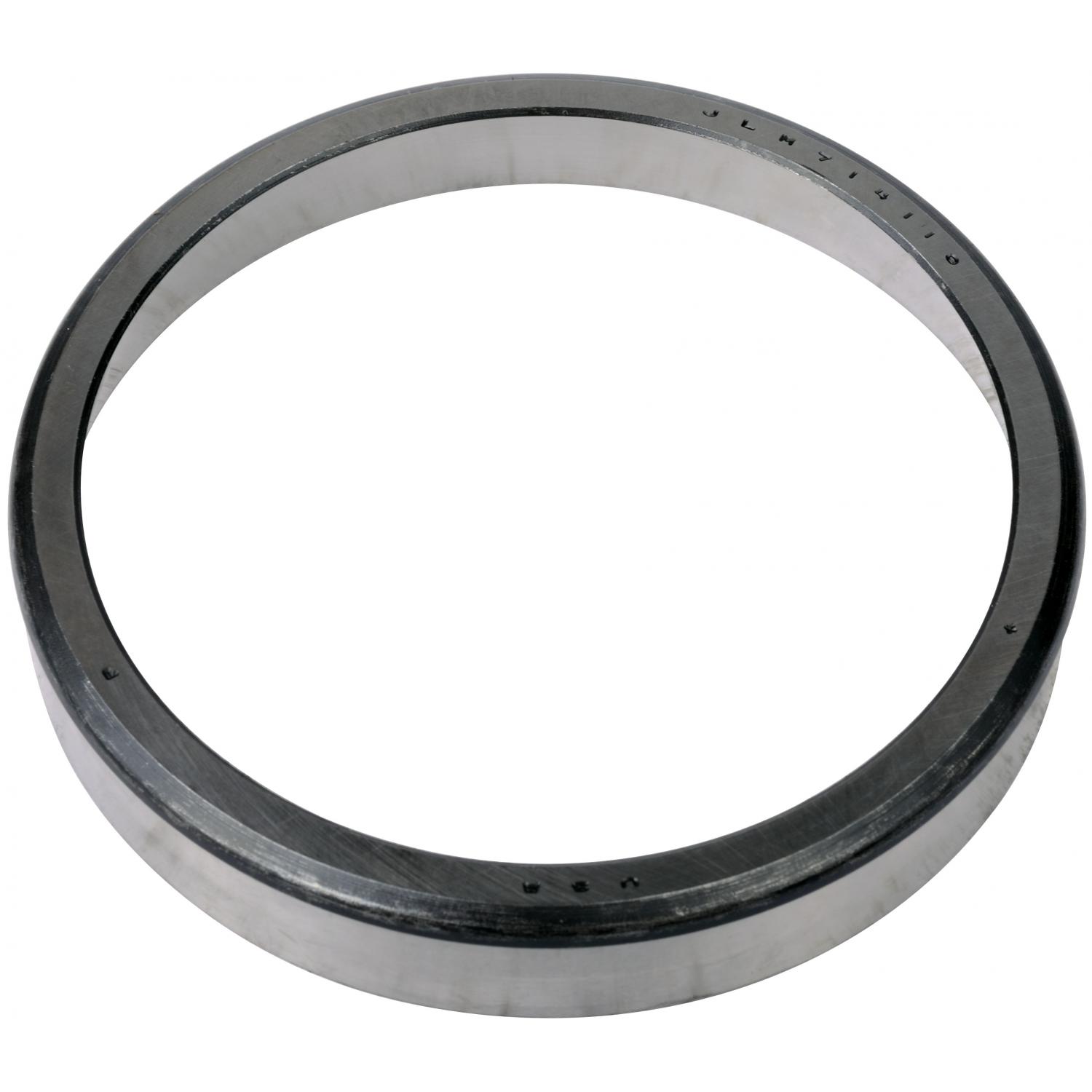 SKF JLM714110 - Axle Differential Bearing Race SKF JLM714110 Axle Differential Bearing Race product image 2 of 2