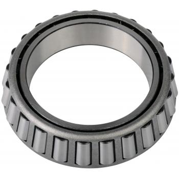 1999 Ford F800 Taper Bearing Cone Rear Right SKF JLM714149 image 1 of 2