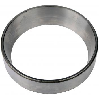 SKF JM205110  product image 1 of 2