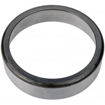 SKF JM205110  product image 2 of 2