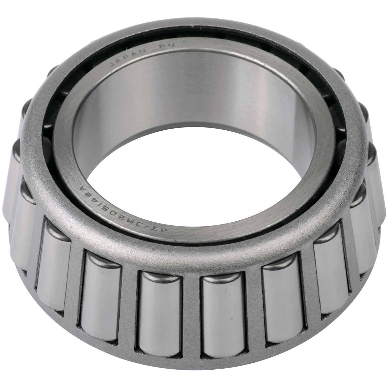 SKF JM205149A Taper Bearing Cone product image 1 of 2