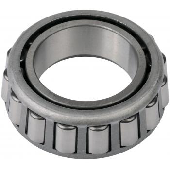 1990 GMC C7000 Taper Bearing Cone Front Inner SKF JM205149AS image 1 of 1