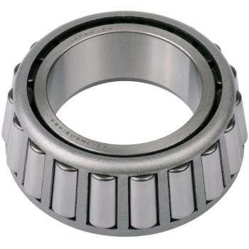 2002 Isuzu FTR Taper Bearing Cone