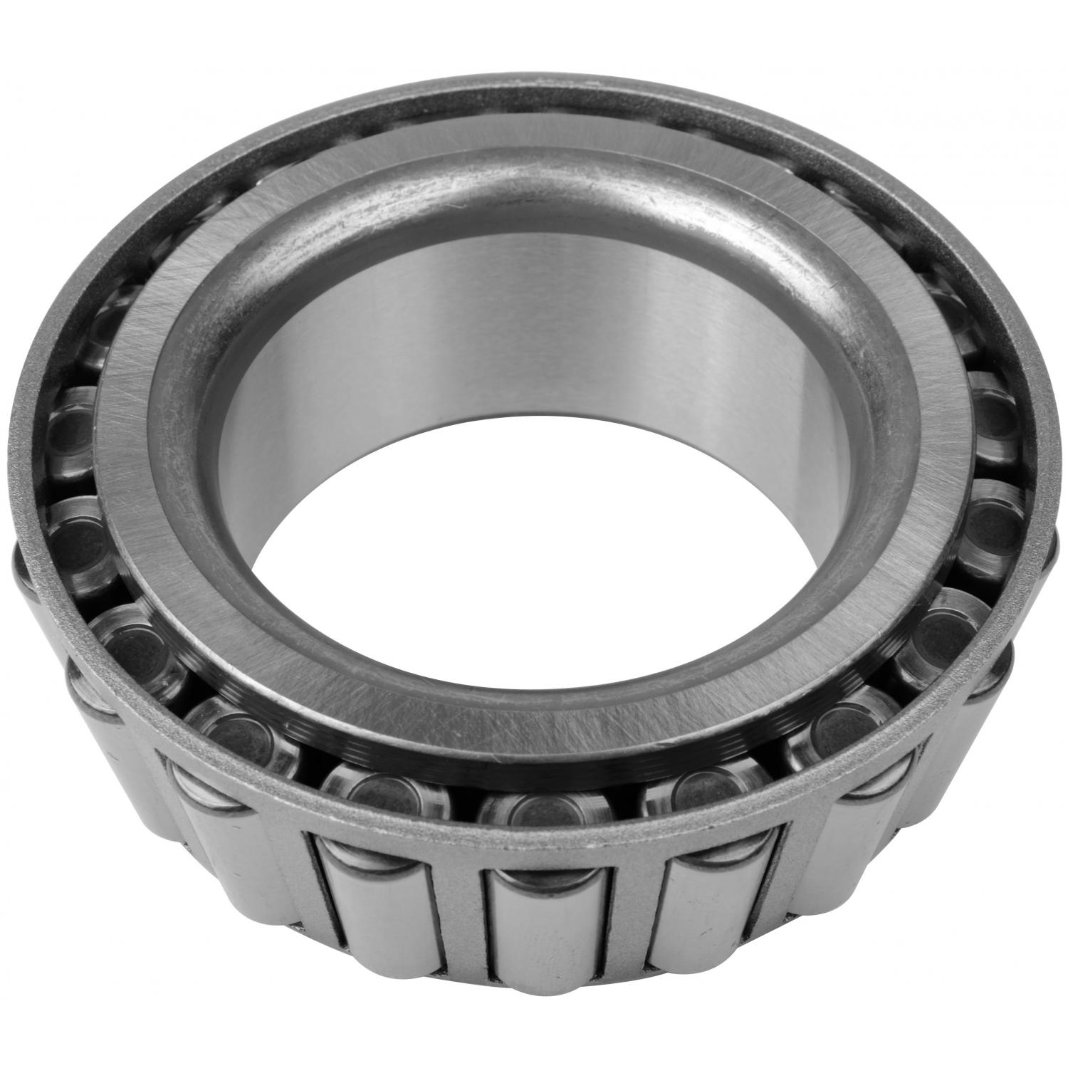 SKF JM205149VP - Wheel Bearing SKF JM205149VP Taper Bearing Cone product image 2 of 2