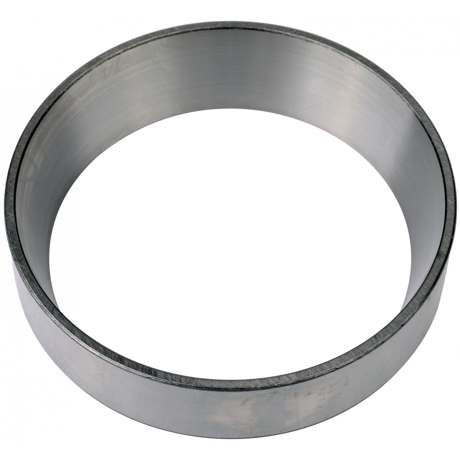 SKF JM207010 - Wheel Bearing SKF JM207010 Wheel Bearing product image 1 of 2