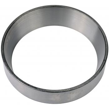 2013 Peterbilt 325 Wheel Bearing Inner SKF JM207010 image 1 of 2