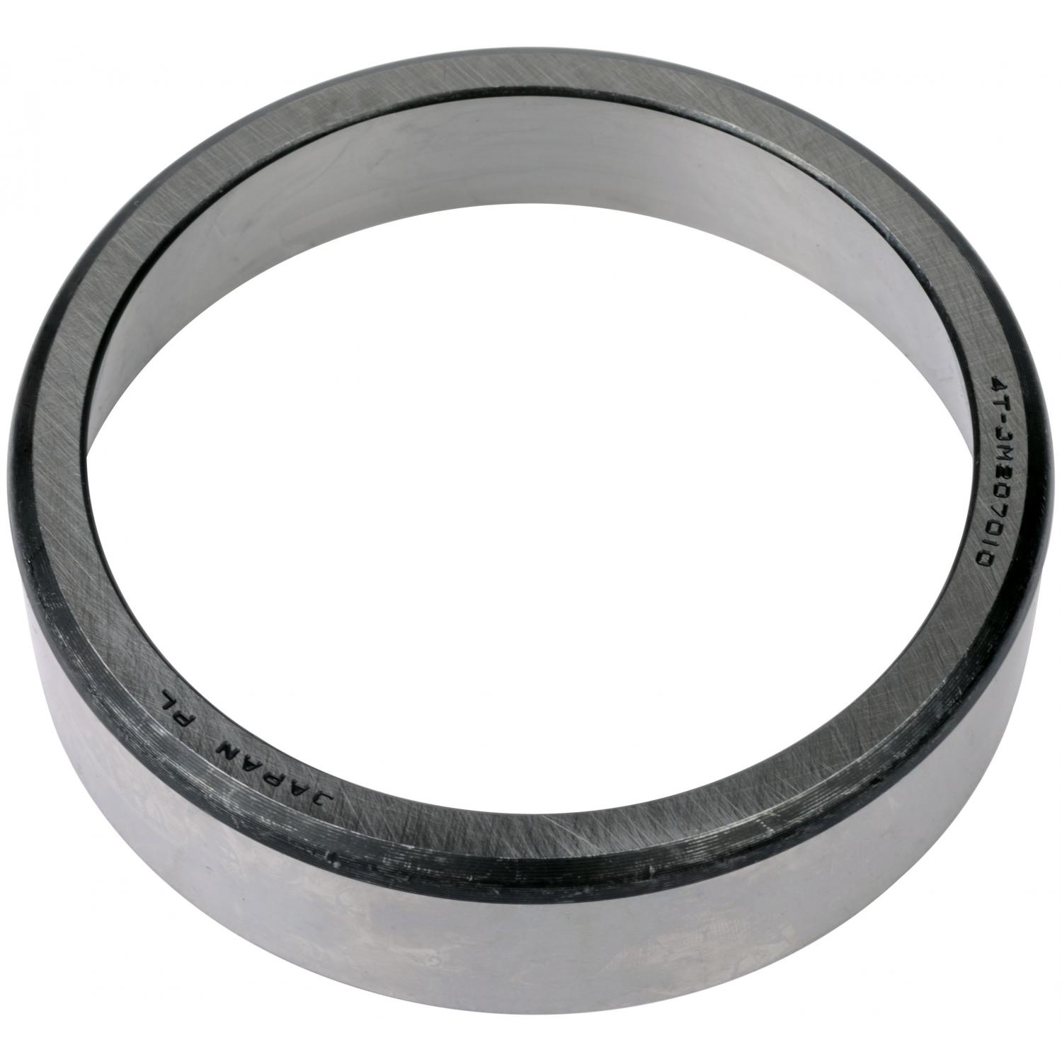 SKF JM207010 - Wheel Bearing SKF JM207010 Wheel Bearing product image 2 of 2