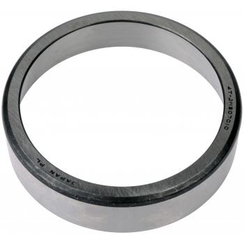 2013 Peterbilt 325 Wheel Bearing Inner SKF JM207010 image 2 of 2
