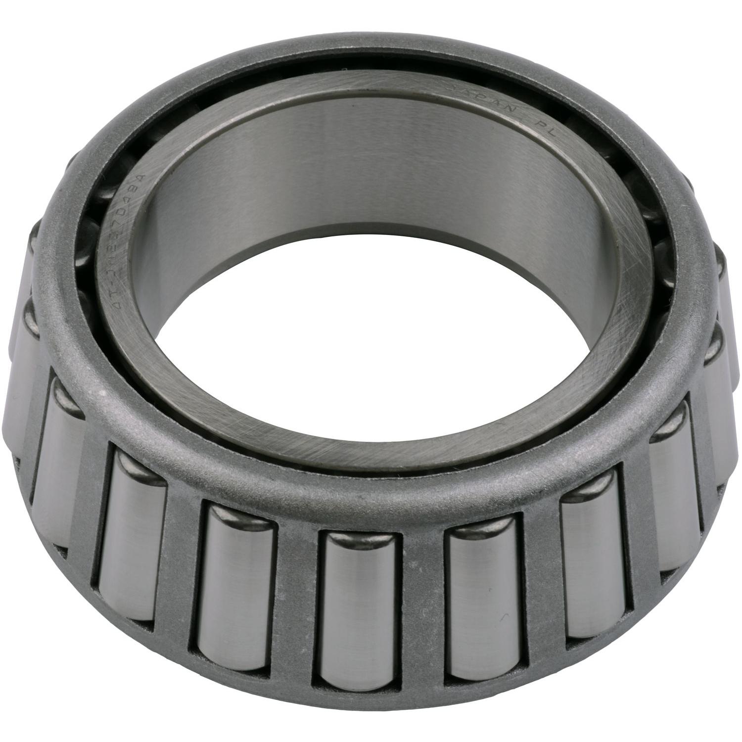 SKF JM207049AVP - Wheel Bearing SKF JM207049AVP Taper Bearing Cone product image 1 of 2