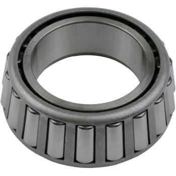 2013 Peterbilt 325 Taper Bearing Cone Inner SKF JM207049AVP image 1 of 2