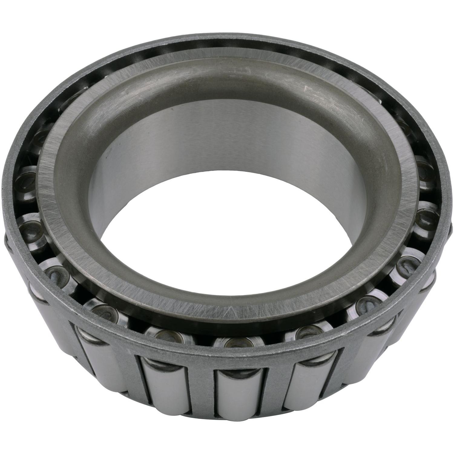 SKF JM207049AVP - Wheel Bearing SKF JM207049AVP Taper Bearing Cone product image 2 of 2