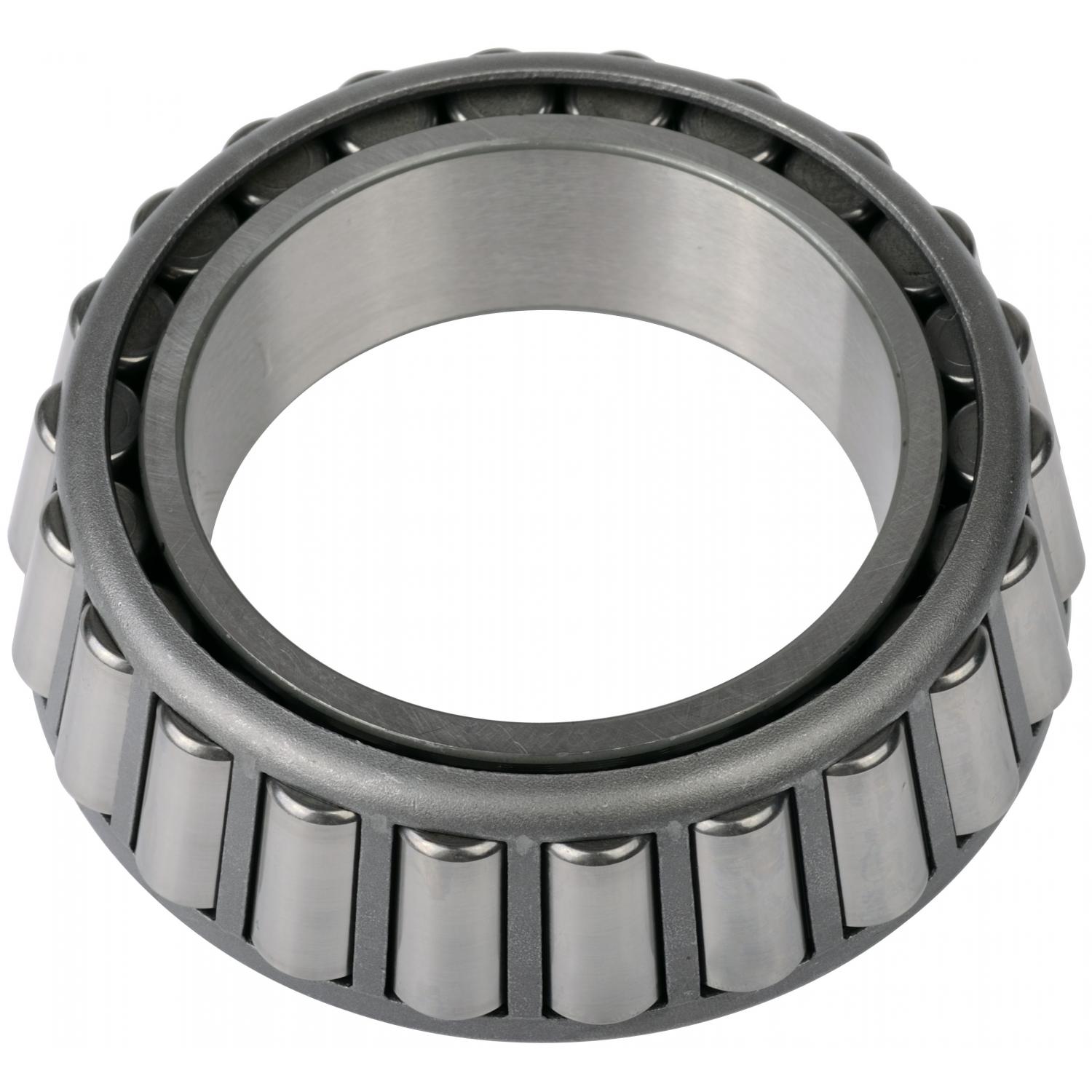 SKF JM511946VP - Differential Pinion Bearing SKF JM511946VP Differential Pinion Bearing product image 1 of 2