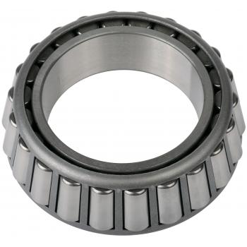 1987 GMC C7000 Taper Bearing Cone Front SKF JM511946VP image 1 of 2