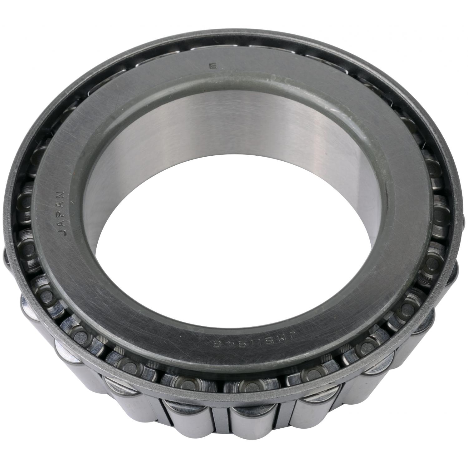 SKF JM511946VP - Differential Pinion Bearing SKF JM511946VP Differential Pinion Bearing product image 2 of 2