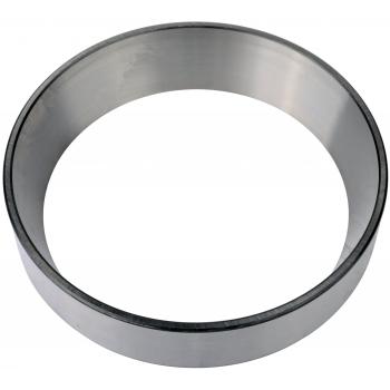 SKF JM515610VP  product image 1 of 2