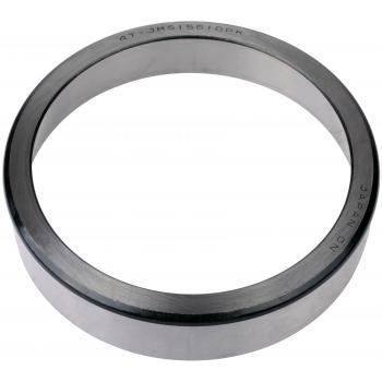 SKF JM515610VP  product image 2 of 2