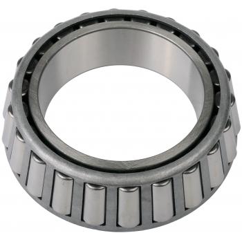 SKF JM515649VP product image