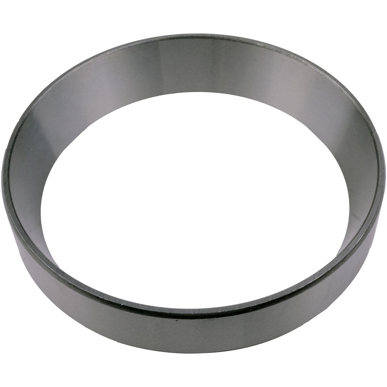 SKF JM716610VP - Axle Differential Bearing Race SKF JM716610VP Axle Differential Bearing Race product image 1 of 2