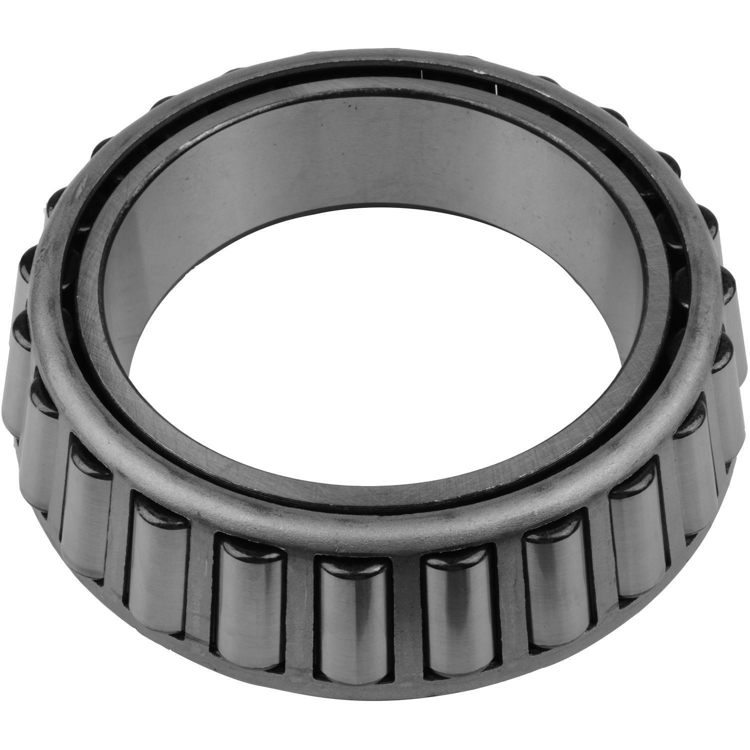 SKF JM719149 Taper Bearing Cone product image 1 of 2