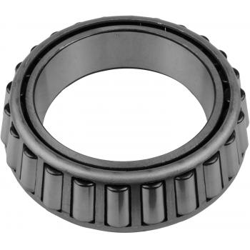 SKF JM719149 product image
