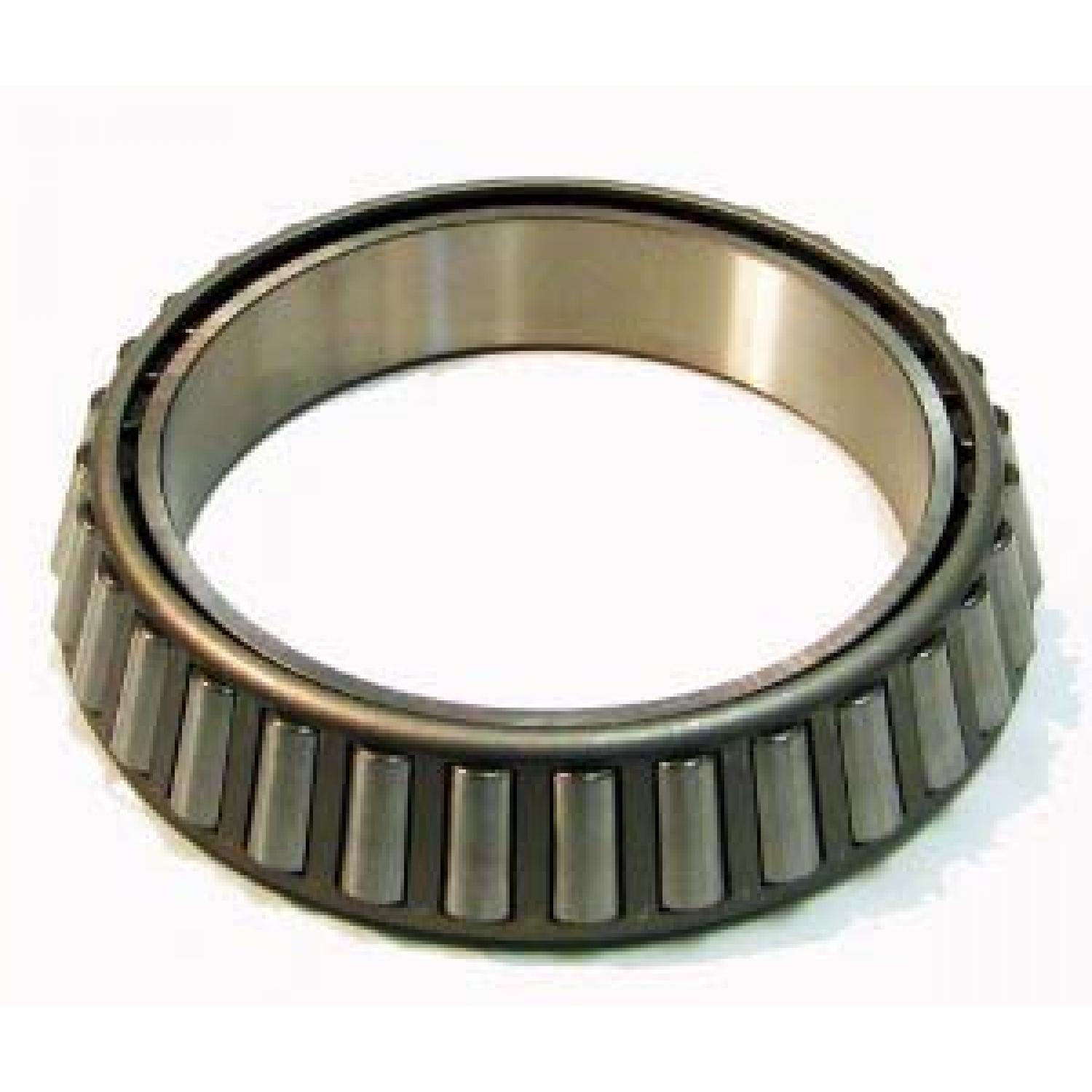 SKF JM736149 Taper Bearing Cone product image 1 of 1