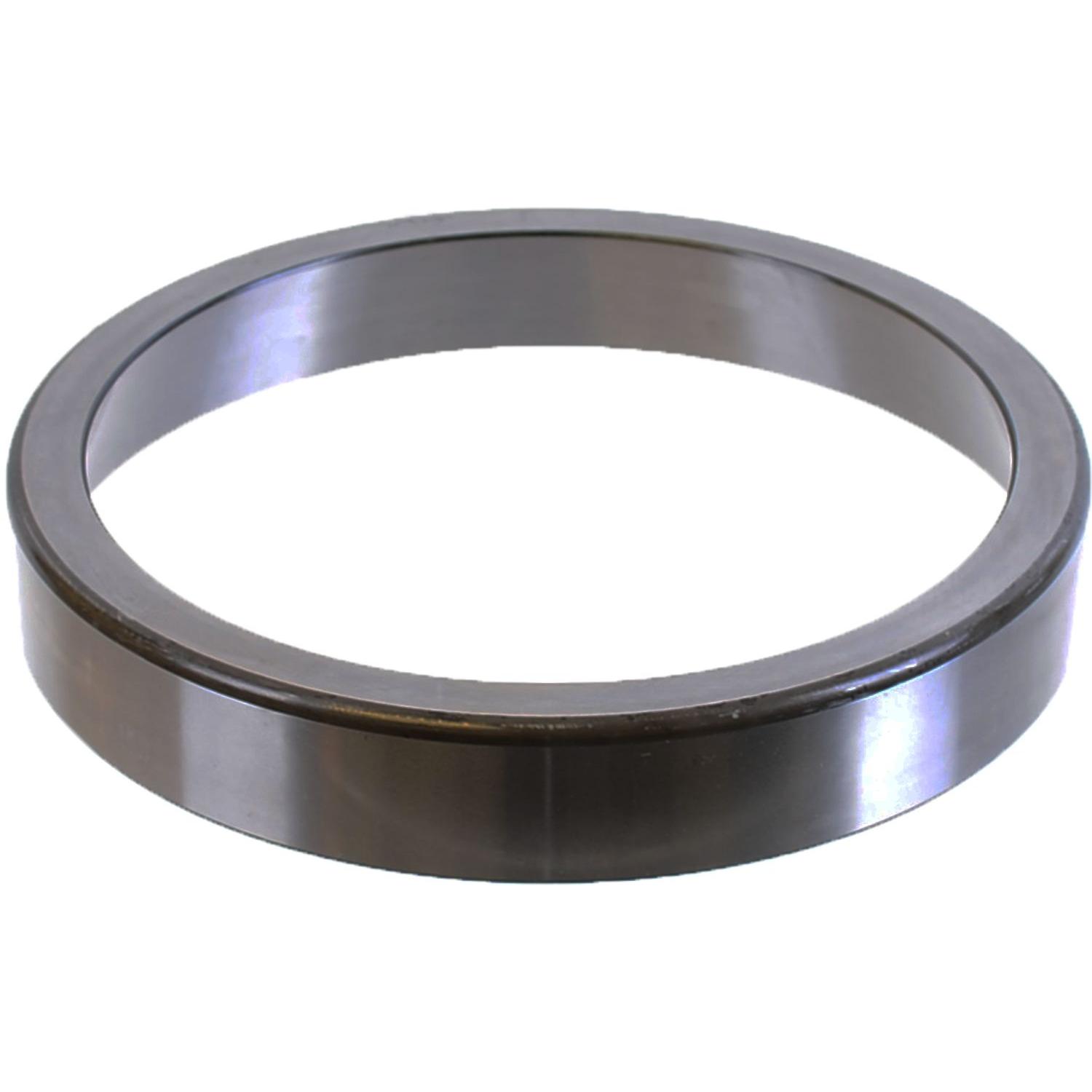 SKF JM822010VP - Axle Differential Bearing Race SKF JM822010VP Axle Differential Bearing Race product image 1 of 2