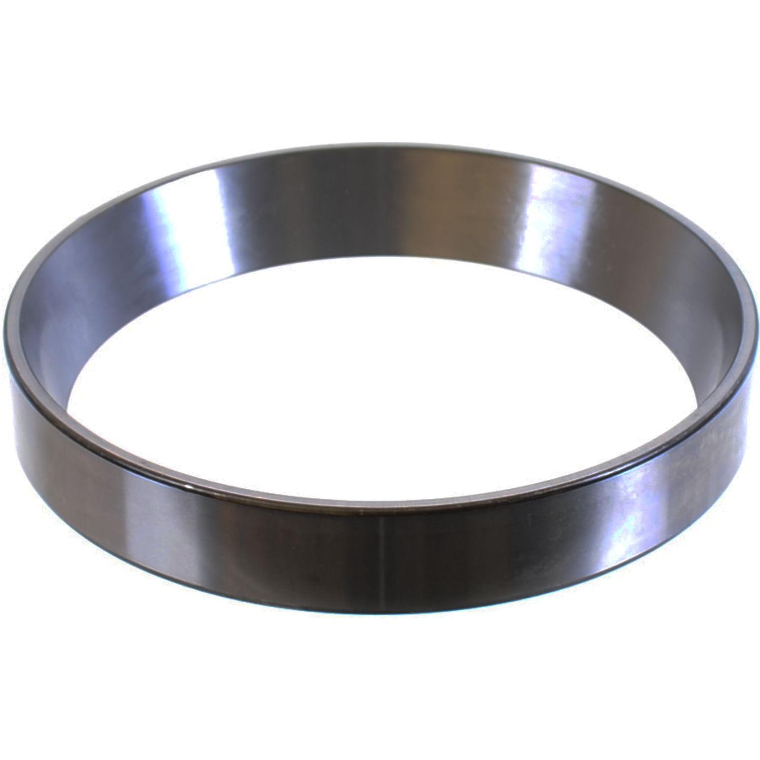 SKF JM822010VP - Axle Differential Bearing Race SKF JM822010VP Axle Differential Bearing Race product image 2 of 2