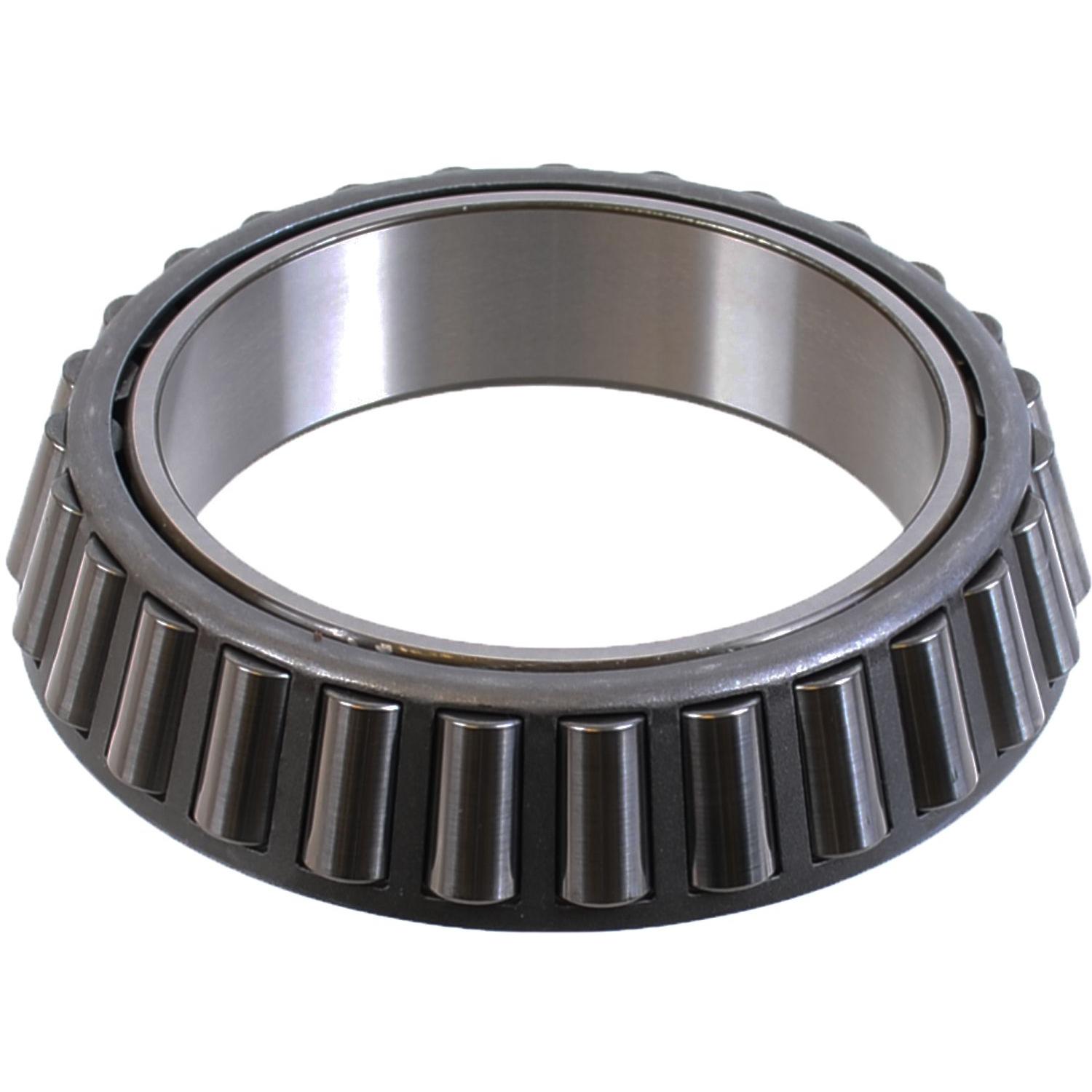 SKF JM822049VP - Axle Differential Bearing SKF JM822049VP Axle Differential Bearing product image 1 of 2