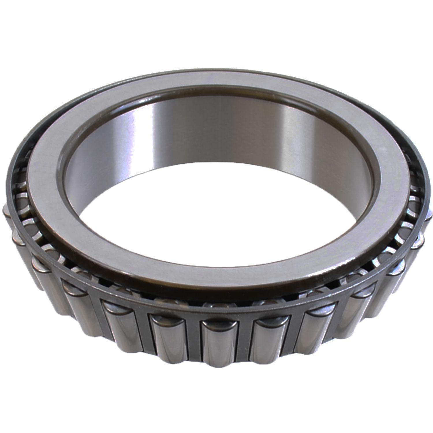 SKF JM822049VP - Axle Differential Bearing SKF JM822049VP Axle Differential Bearing product image 2 of 2