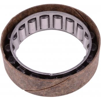 1970 Pontiac Firebird Manual Trans Main Shaft Pilot Bearing SKF JV441419 image 2 of 2