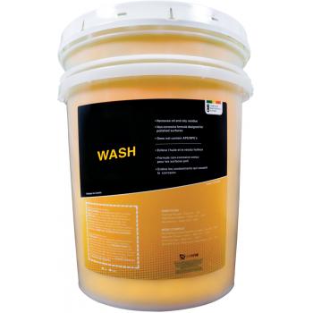  Multi-Purpose Cleaner
