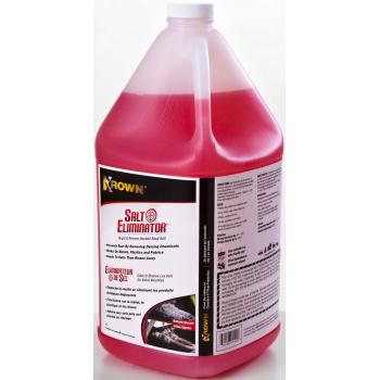  Multi-Purpose Cleaner