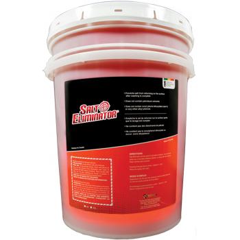  Multi-Purpose Cleaner