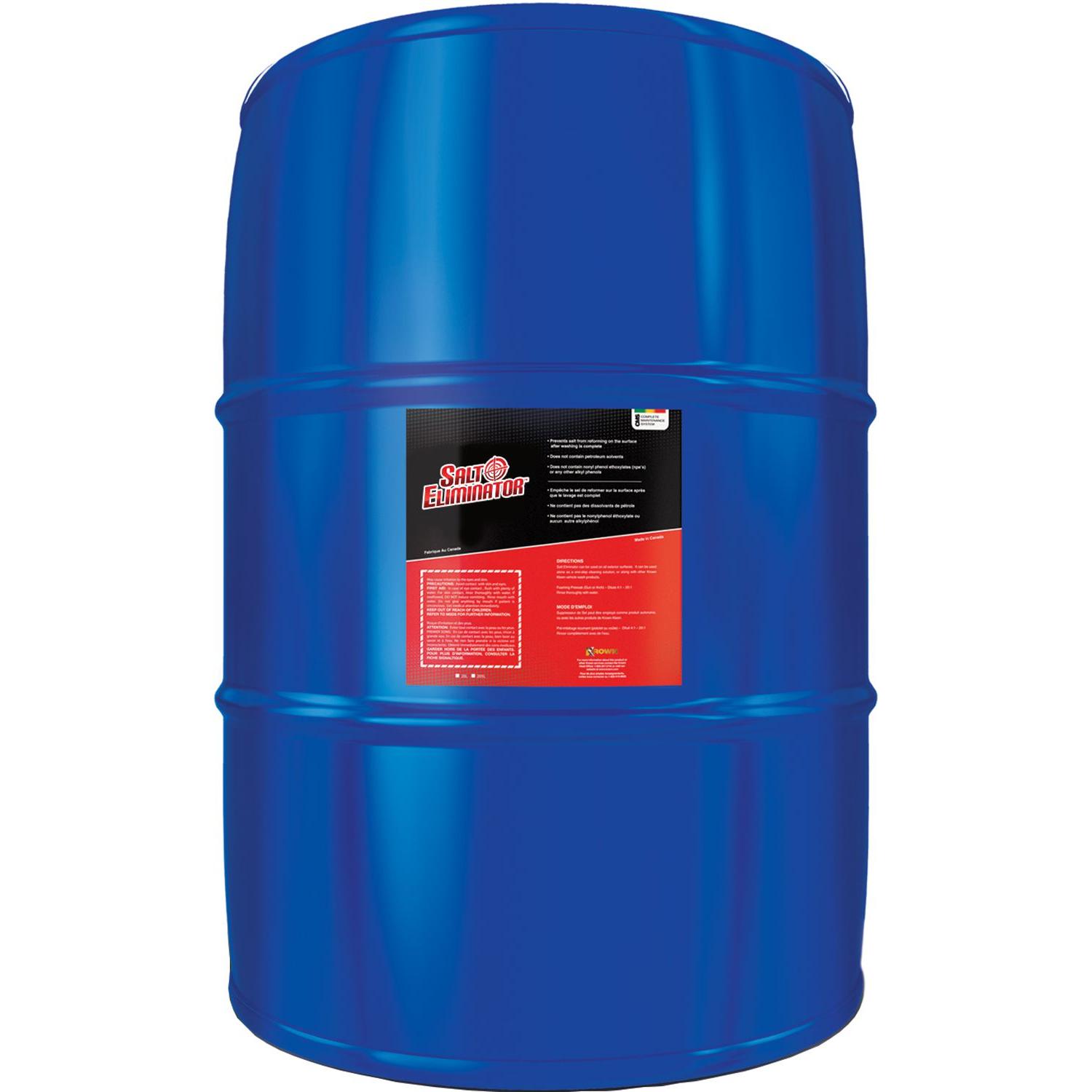 SKF KA1201 - Multi-Purpose Cleaner SKF KA1201 Multi-Purpose Cleaner product image 1 of 1