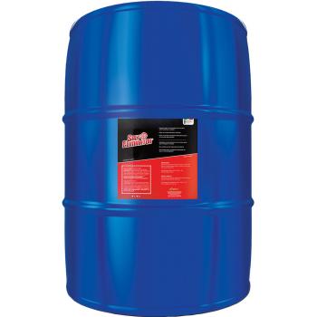  Multi-Purpose Cleaner