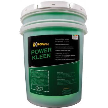  Multi-Purpose Cleaner