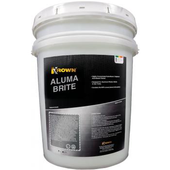  Multi-Purpose Cleaner