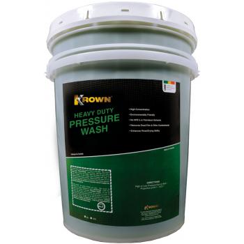  Multi-Purpose Cleaner