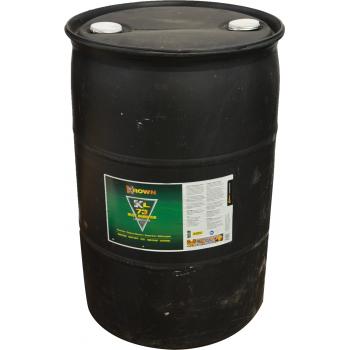  Multi-Purpose Cleaner
