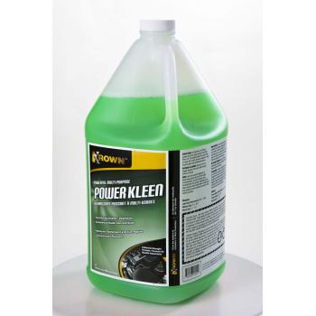  Multi-Purpose Cleaner