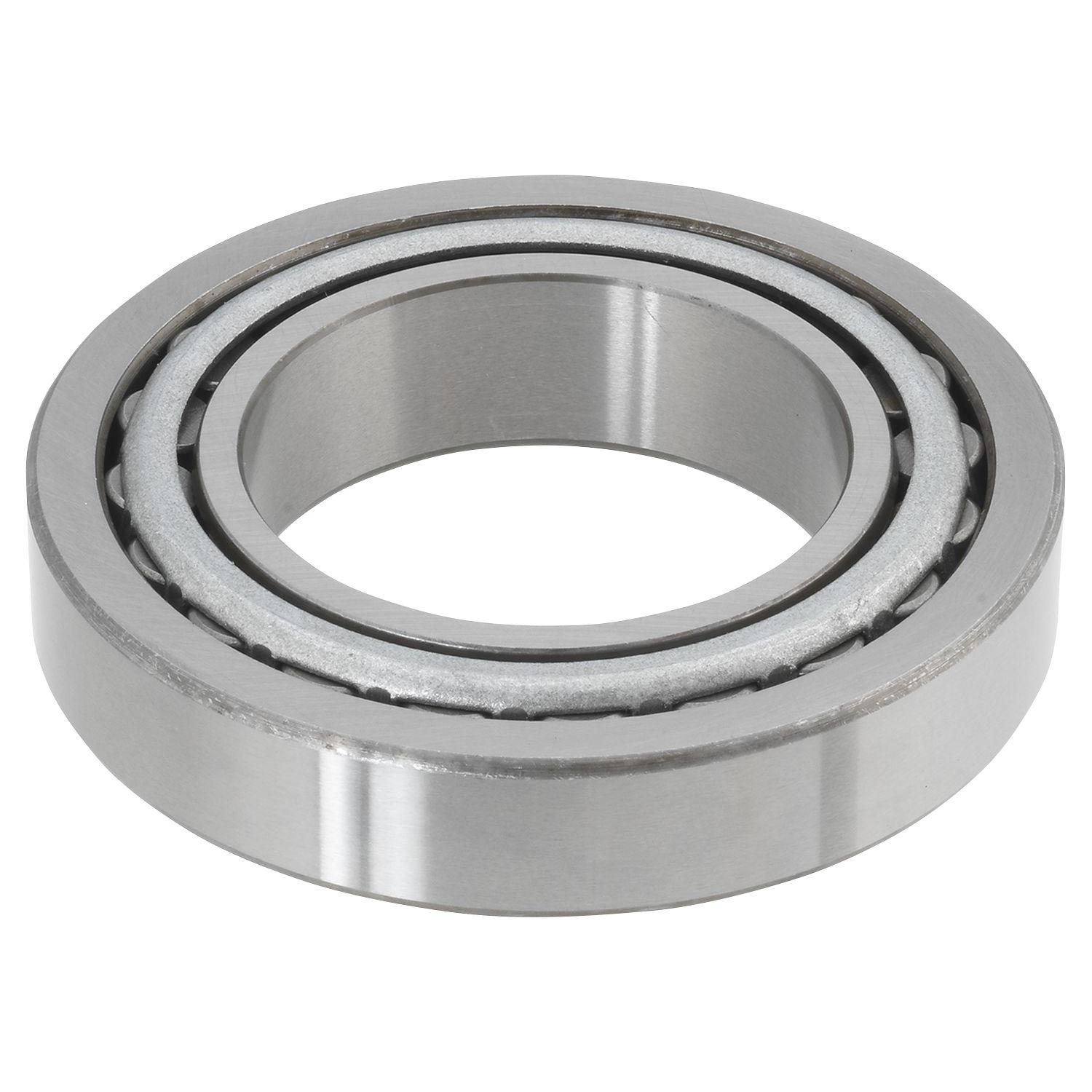 SKF KB11786Y Wheel Bearing product image 1 of 2