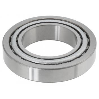 1981 GMC C7000 Wheel Bearing Rear Outer SKF KB11786Y image 1 of 2