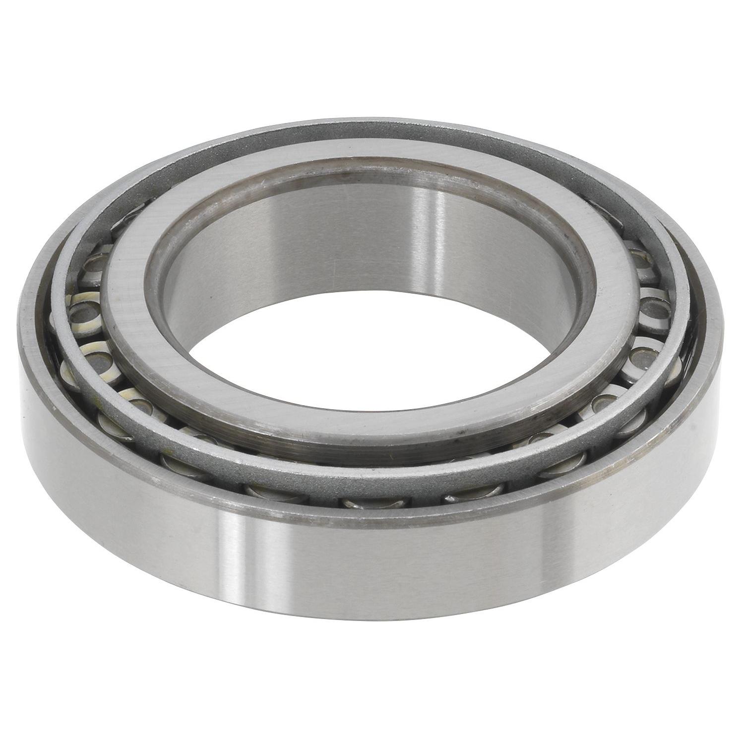 SKF KB11786Y Wheel Bearing product image 2 of 2