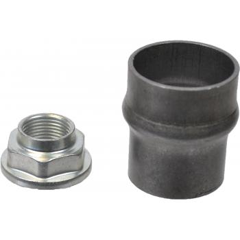 1994 Toyota Pickup Differential Crush Sleeve Rear SKF KRS143 image 1 of 2