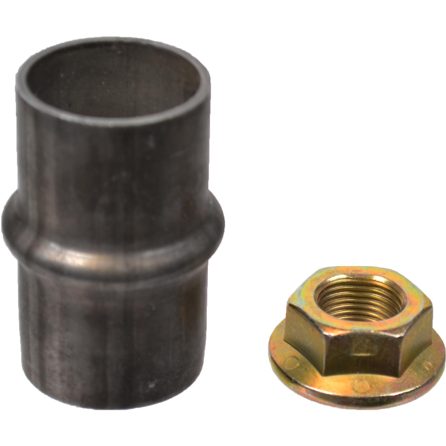 SKF KRS145 Differential Crush Sleeve product image 1 of 2