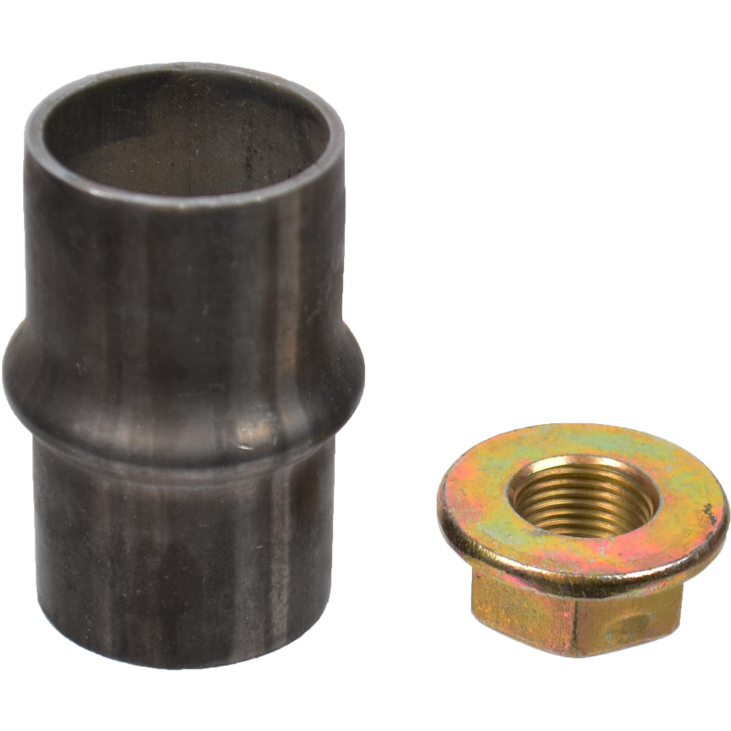 SKF KRS145 Differential Crush Sleeve product image 2 of 2