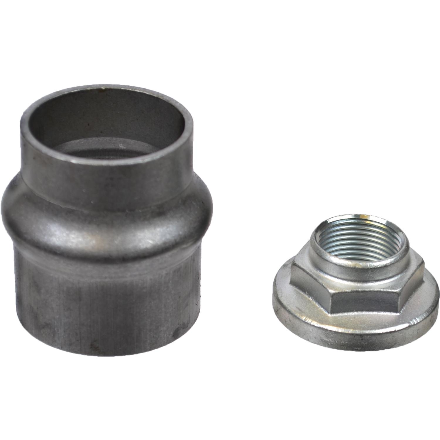 SKF KRS152 - Differential Crush Sleeve SKF KRS152 Differential Crush Sleeve product image 1 of 2