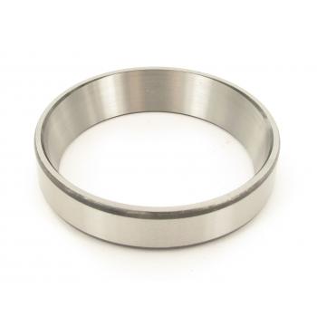 SKF L44610  product image 2 of 4