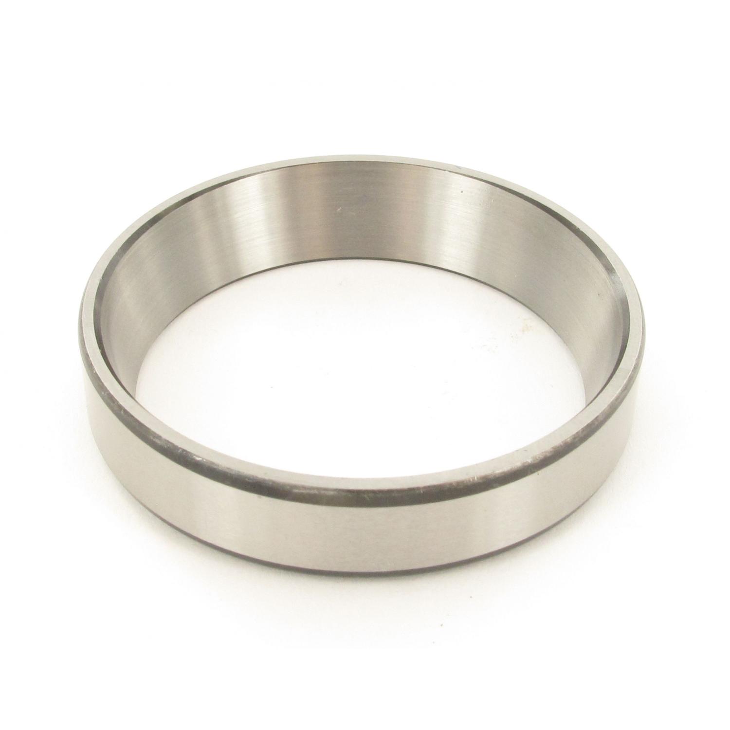SKF L44610VP - Wheel Bearing Race SKF L44610VP Differential Pinion Race product image 2 of 2