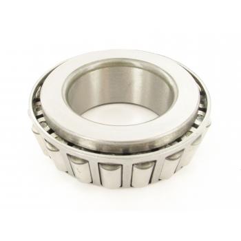 SKF L44643 SKF L44643 product image 2 of 3